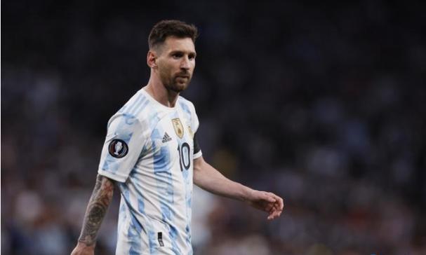 6关键传球！阿尔瓦雷斯当选马竞vs莱万特全场最佳